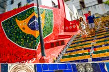 Brazil Hospitality Group