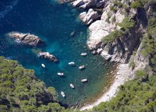 Llafranc