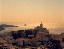 Cadaqués
