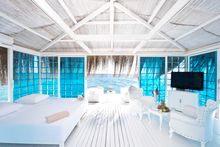 Rixos Hotels