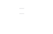 Travel Better Logo White