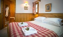 Chalet L'Ardour
