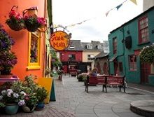 Cork