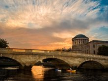 Dublin