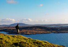 Galway
