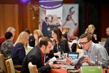 IMM Germany 2017