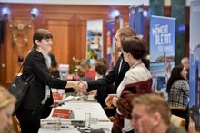 IMM Germany 2017