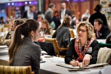 IMM Germany 2017