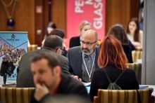 IMM Germany 2017