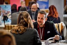 IMM Germany 2017