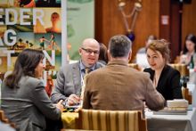 IMM Germany 2017