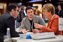 IMM Germany 2017