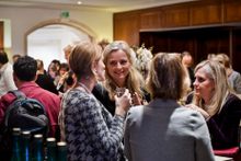 IMM Germany 2017