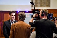 IMM Germany 2017