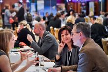 IMM Germany 2017