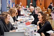IMM Germany 2017