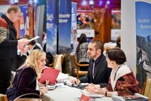 IMM Germany 2017