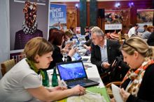 IMM Germany 2017