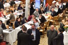 IMM Germany 2017