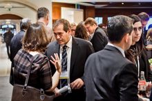 IMM Germany 2017