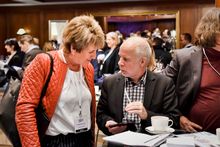 IMM Germany 2017