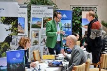 IMM Germany 2017