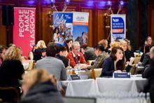 IMM Germany 2017