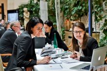 IMM Germany 2017