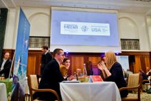 IMM Germany 2017