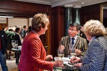 IMM Germany 2017