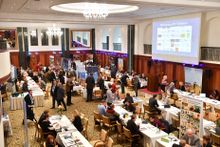 IMM Germany 2017
