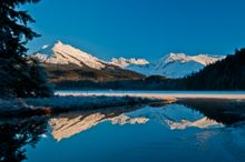 Alaska celebrates 150 years as part of the United States