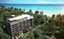 Best Western bring Premier Collection to Asia
