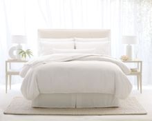 The Westin Heavenly® Bed
