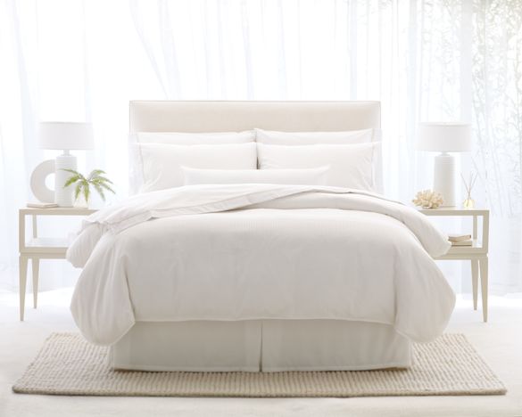 The Westin Heavenly® Bed