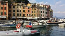 Portofino, Italy