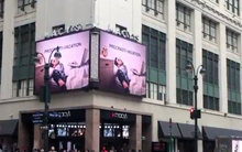 Luxury Travel Agent Travel Hub 365 Launches New Digital Ad Campaign