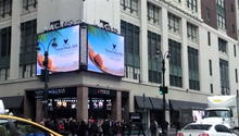 Luxury Travel Agent Travel Hub 365 Launches New Digital Ad Campaign