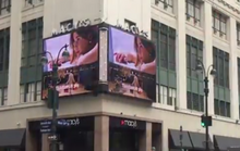 Luxury Travel Agent Travel Hub 365 Launches New Digital Ad Campaign