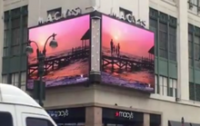 Luxury Travel Agent Travel Hub 365 Launches New Digital Ad Campaign