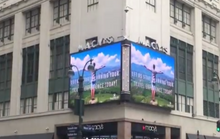 Luxury Travel Agent Travel Hub 365 Launches New Digital Ad Campaign
