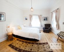 Kimo Estate