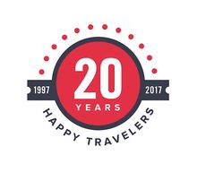 CityPASS Celebrates Two Decades of Happy Travelers