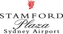 Stamford Plaza Sydney Airport 