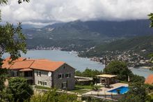 Villa Stari Mlin