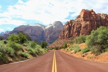 Route 66