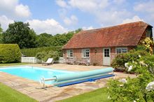 Prospect Cottage