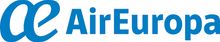 Air Europa Logo