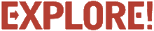Explore Logo