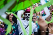 Fairbridge Festival